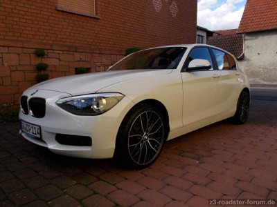 BMW 1er 03.08.17-2.jpg