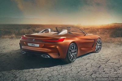 BMW-Z4-2018-Concept-Z4-1200x800-1e2c6773a45c41f7.jpg