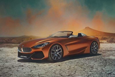 BMW-Z4-2018-Concept-Z4-1200x800-f83778ce65a7804f.jpg
