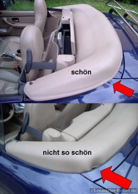 Persenning.jpg