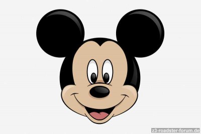 Draw-Mickey-Mouse-Step-8.jpg