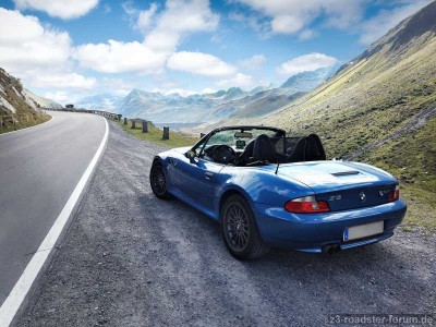 z3silvretta2_ps_anon_2048.jpg