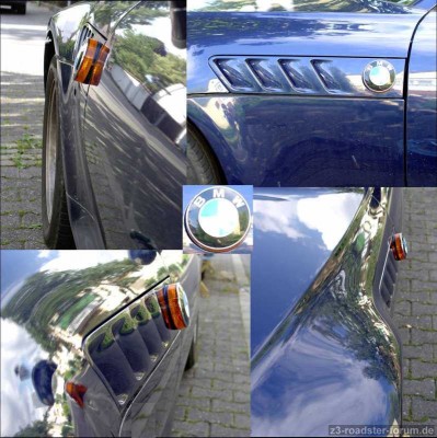 z4 Blinker.jpg