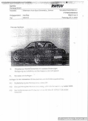 Hardtop-Wiesmann_Seite3.JPG