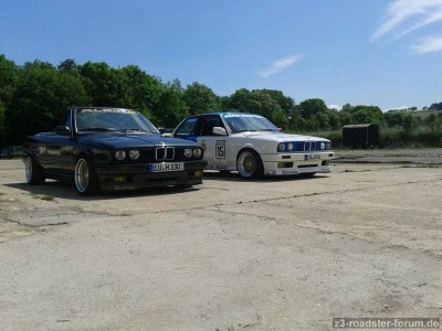 IMG-20140918-WA0020.jpg