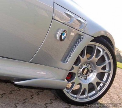 z4.JPG