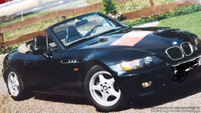 20170920_152649.jpg