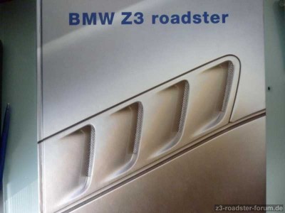 Buch Z3 Roadster.JPG