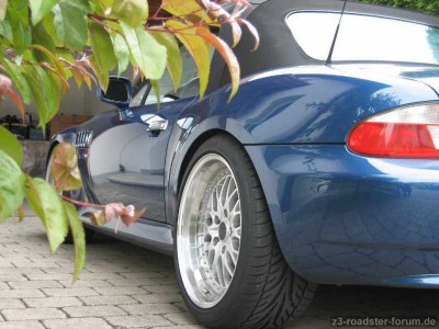kerscher kcj 18  265_35.jpg