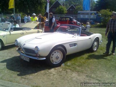 BMW507.jpg