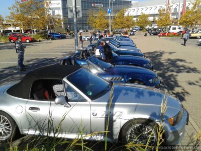 20171015_105546.jpg
