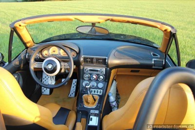 2013-2-k90.jpg