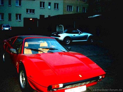 Ostsee, Bayern, Zetti, R 6, FJR, Fazer 1000+600 pp. 039.jpg