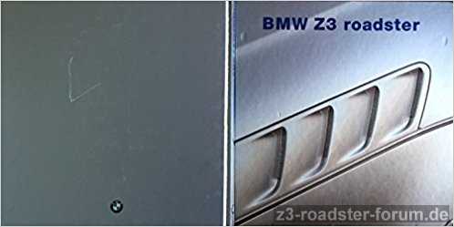 BMW Z3.jpg