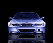 bmw.gif