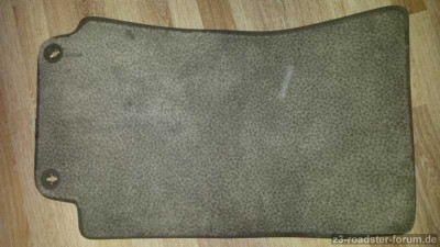 K800_20171107_115025.JPG
