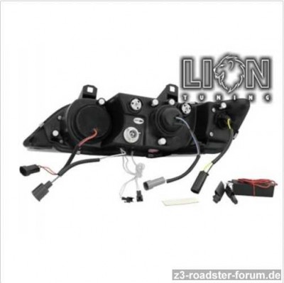 CCFL mit Inverter.jpg