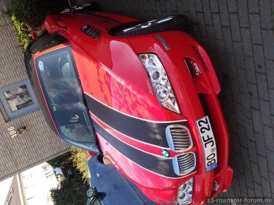 20170404_155343.jpg