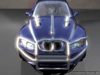 Z3 Spezial.jpg