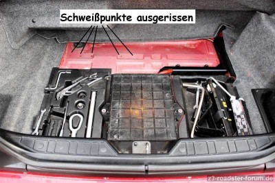 Schweißpunkte.jpg