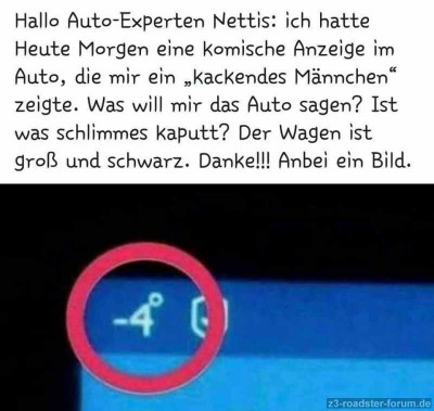 kackmann.jpg