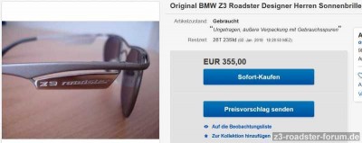 Brille.jpg