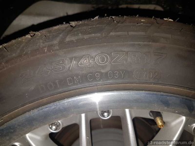 20171207_101704.jpg