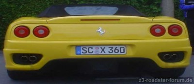 Ostsee, Bayern, Zetti, R 6, FJR, Fazer 1000+600 pp. 059.jpg