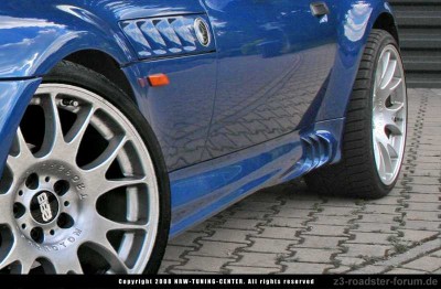 bmw_z3_exclusiv_sideskirts_SH800.jpg