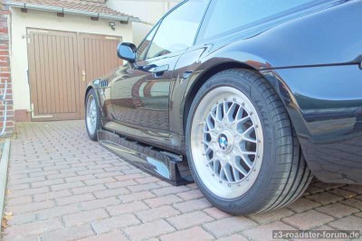 Vergleich BMW Aero.jpg