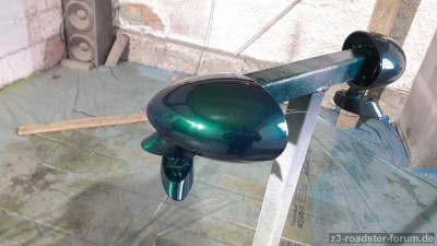 IMG-20171219-WA0001.jpg