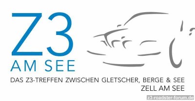 Z3 treffen.jpg