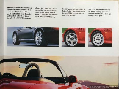 1996-98.JPG