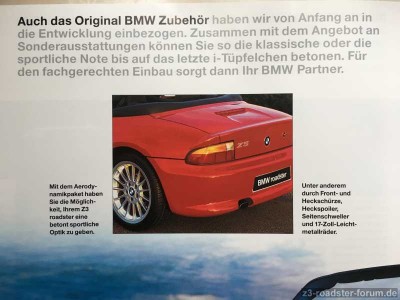 1996-98  Zubehör.JPG
