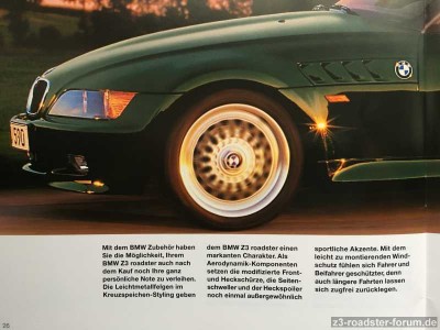 1996-98 Zubehör.JPG
