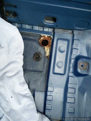 IMG_20171224_151001[1].jpg