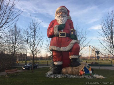 Europapark Rust 25.Dezember 2017.jpg