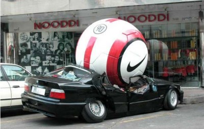 nike-fussball.jpg
