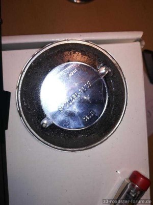 K800_IMG_20180106_095215.JPG