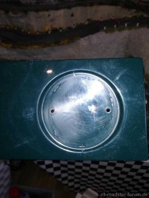 K800_IMG_20180106_100114.JPG