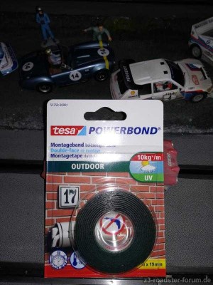 K800_IMG_20180106_103350.JPG