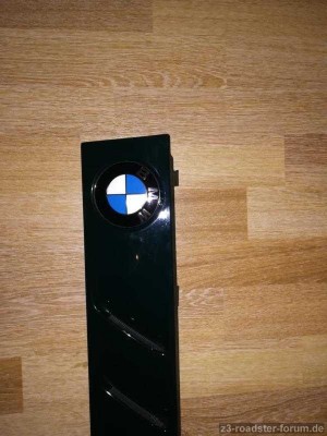 K800_IMG_20180106_201106.JPG
