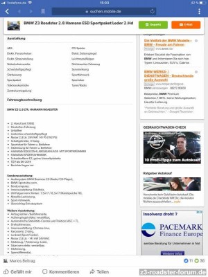 093D72B2-387E-479B-AB8C-19A5D885FEC6.jpeg