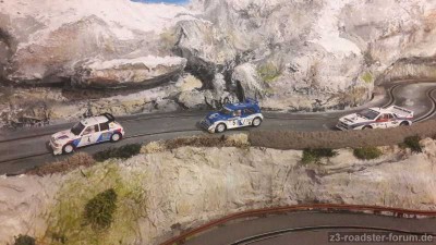 IMG-20161105-WA0005.jpg