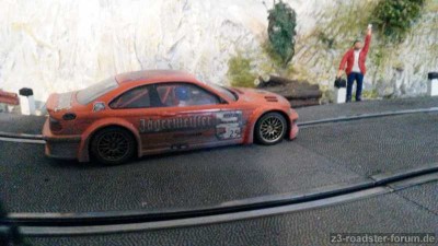 20171013_165817.jpg