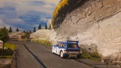 IMG-20161105-WA0019.jpg