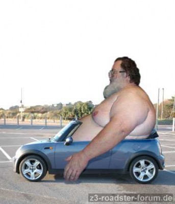 Mini.jpg