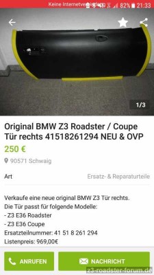 Tür1.jpg