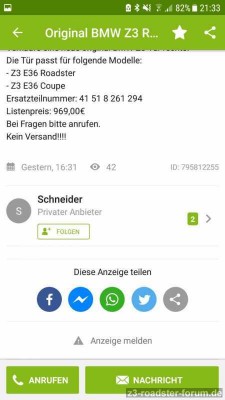 Tür2.jpg