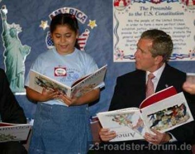 bush_bookupsidedown.jpg